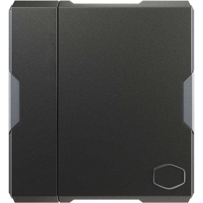 Cooler Master Hyper 612 APEX