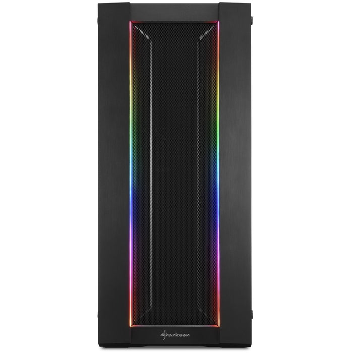 Sharkoon ELITE SHARK CA200M