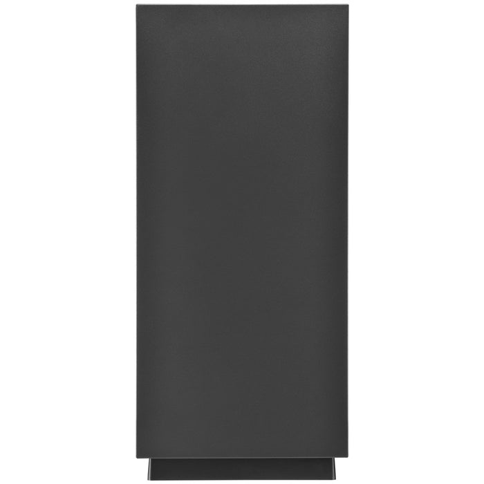 Sharkoon Pure Steel RGB