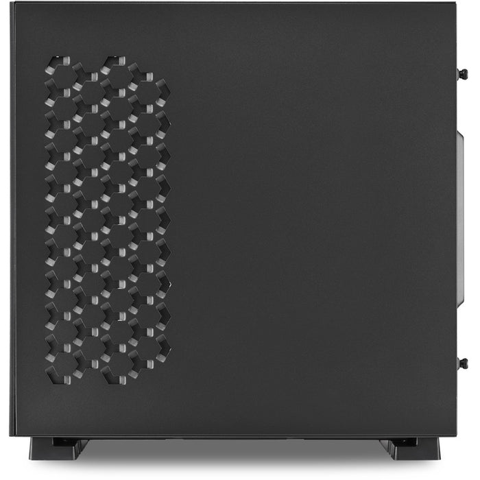 Sharkoon Pure Steel RGB