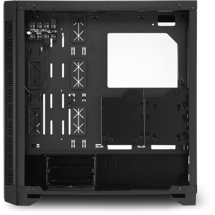 Sharkoon ELITE SHARK CA200G