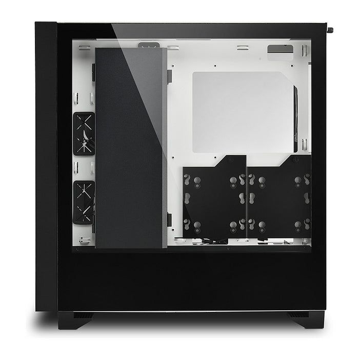 Sharkoon ELITE SHARK CA300T