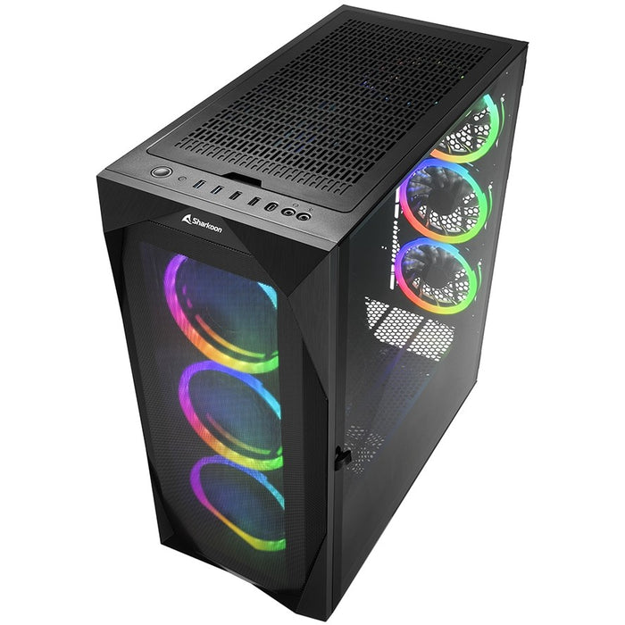 Sharkoon REV300