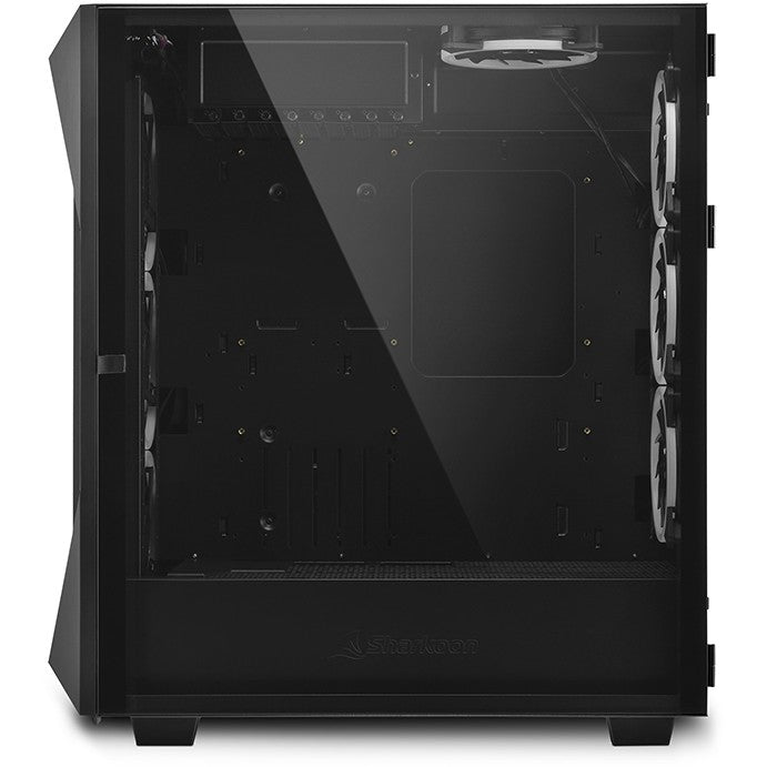 Sharkoon REV300