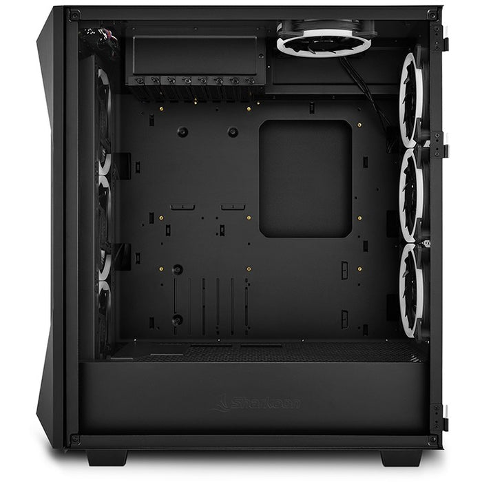 Sharkoon REV300