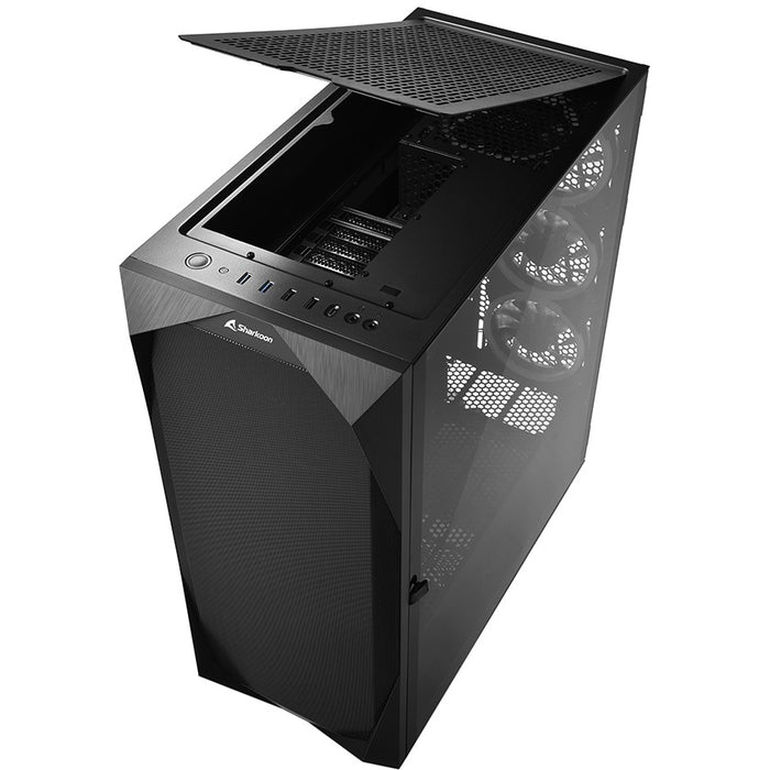 Sharkoon REV300