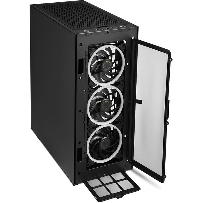 Sharkoon REV300