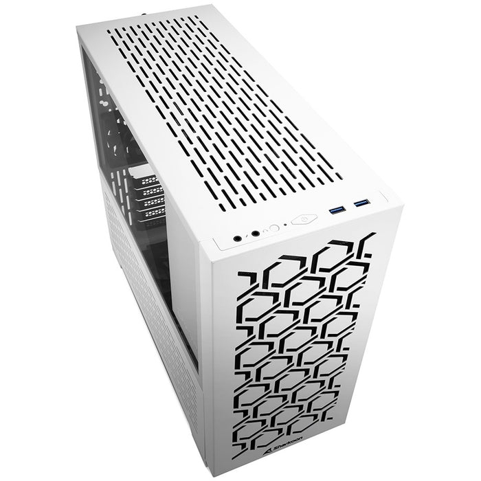 Sharkoon MS-Y1000