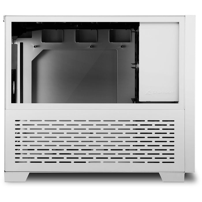 Sharkoon MS-Y1000