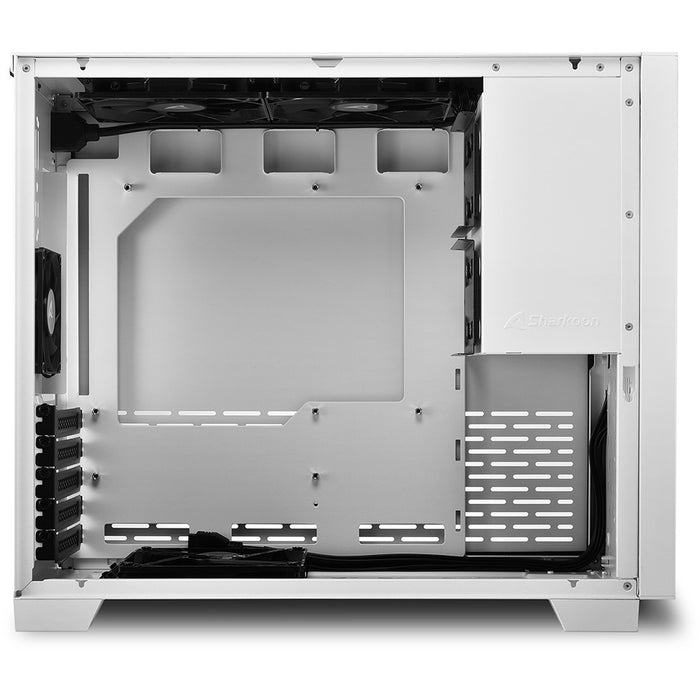 Sharkoon MS-Y1000