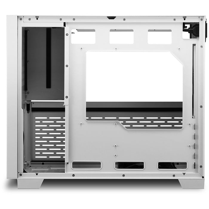 Sharkoon MS-Y1000