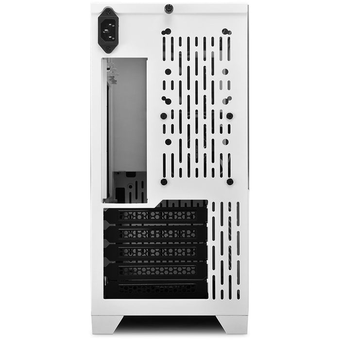 Sharkoon MS-Y1000