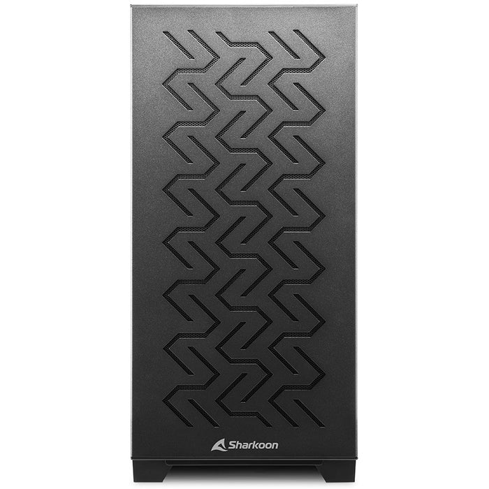 Sharkoon MS-Z1000