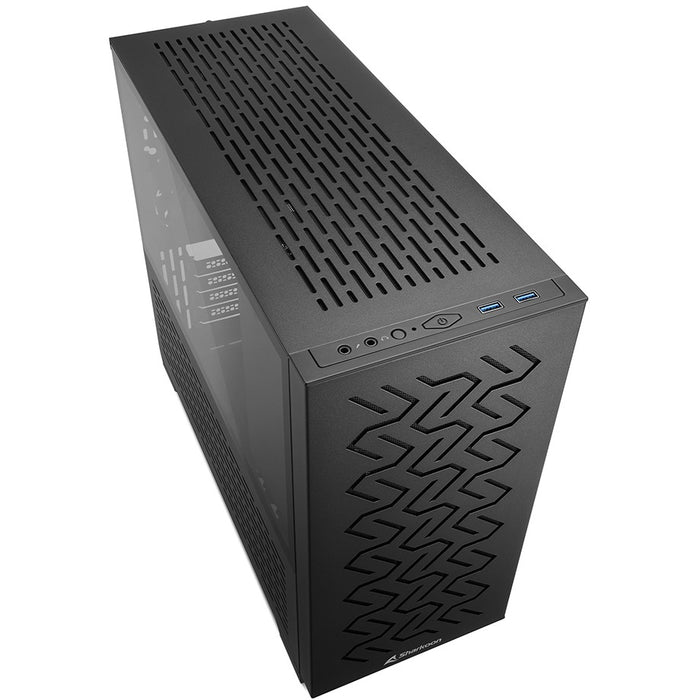 Sharkoon MS-Z1000