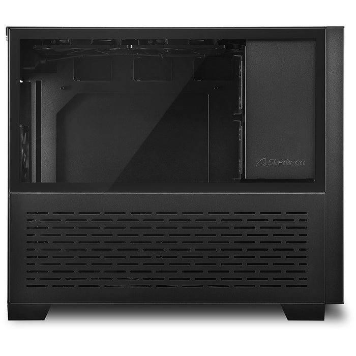 Sharkoon MS-Z1000