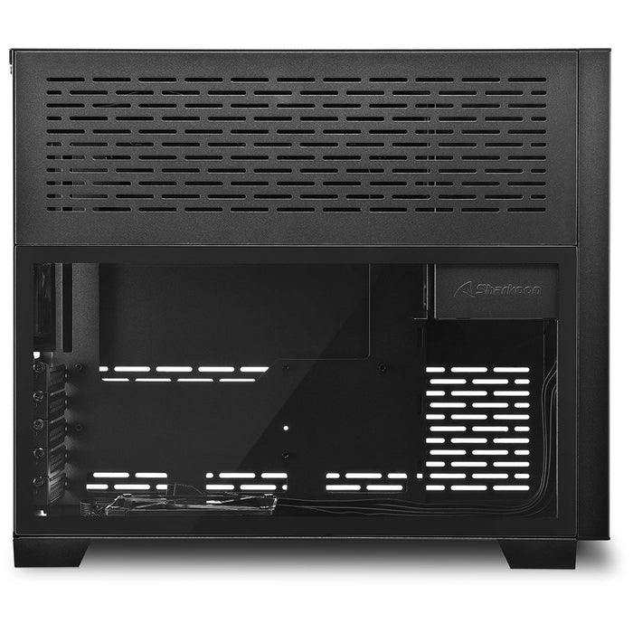Sharkoon MS-Z1000