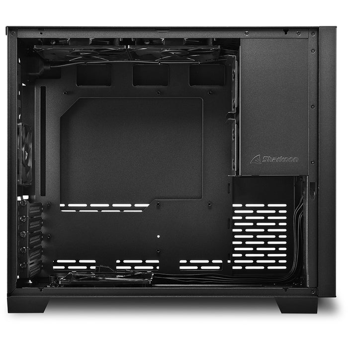 Sharkoon MS-Z1000