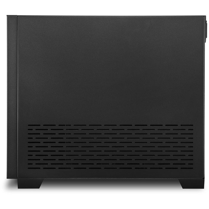 Sharkoon MS-Z1000