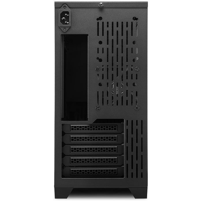 Sharkoon MS-Z1000