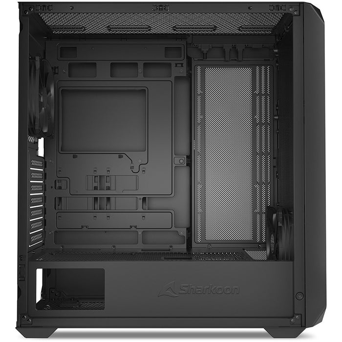Sharkoon AK2