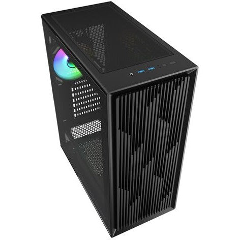 Sharkoon VK2