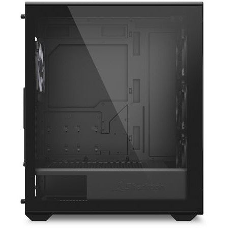 Sharkoon VK2