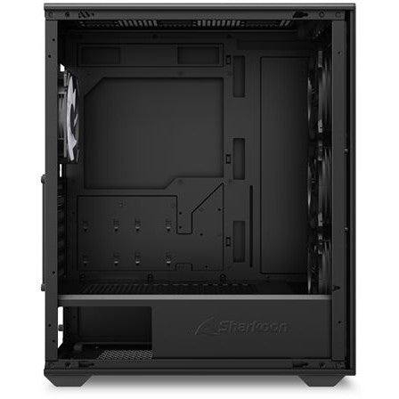 Sharkoon VK2