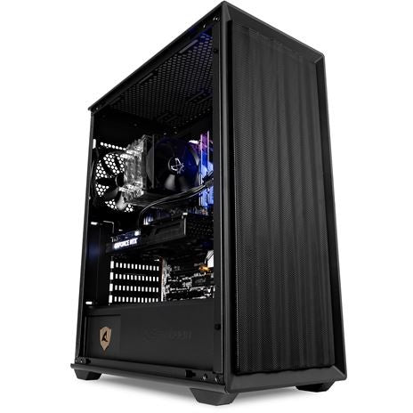 Sharkoon VK3