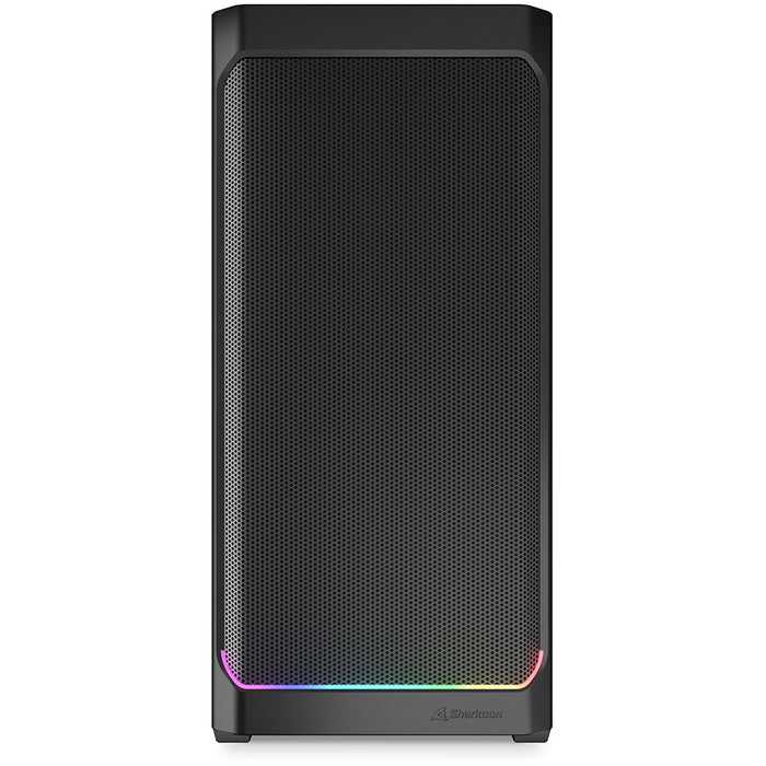 Sharkoon AK4 RGB STRIP