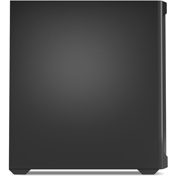 Sharkoon AK4 RGB STRIP