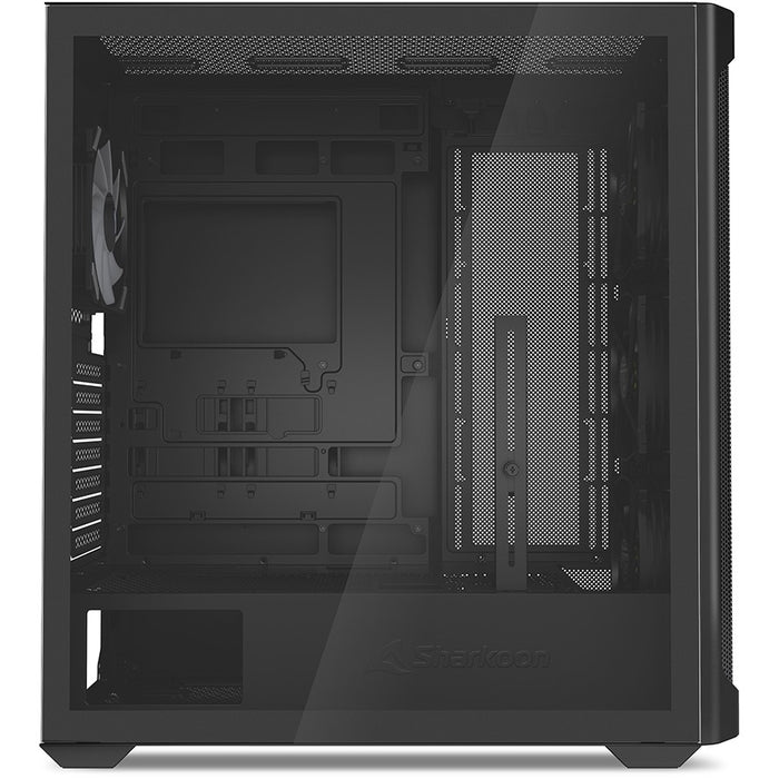 Sharkoon AK4W RGB Strip