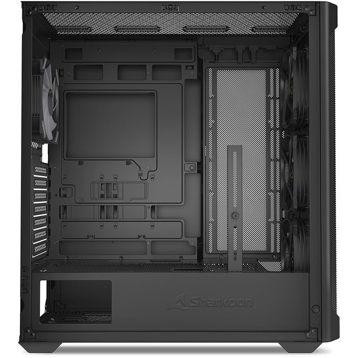 Sharkoon AK4W RGB Strip