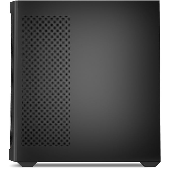 Sharkoon AK4W RGB Strip