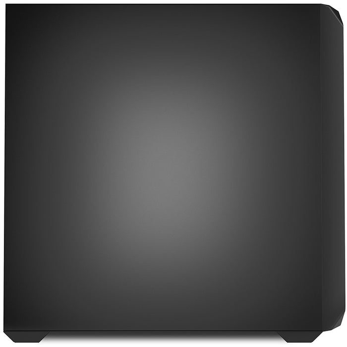 Sharkoon MK2 negro - Micro/Mini/Flex-ATX