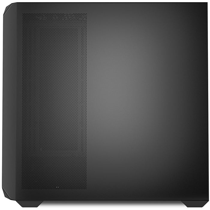 Sharkoon MK2 negro - Micro/Mini/Flex-ATX