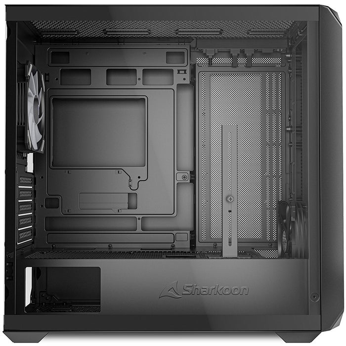 Sharkoon MK2 RGB