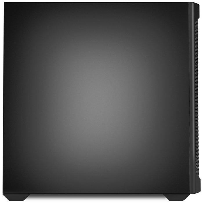 Sharkoon MK4 RGB Strip