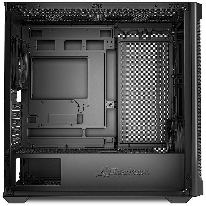 Tira RGB Sharkoon MK4