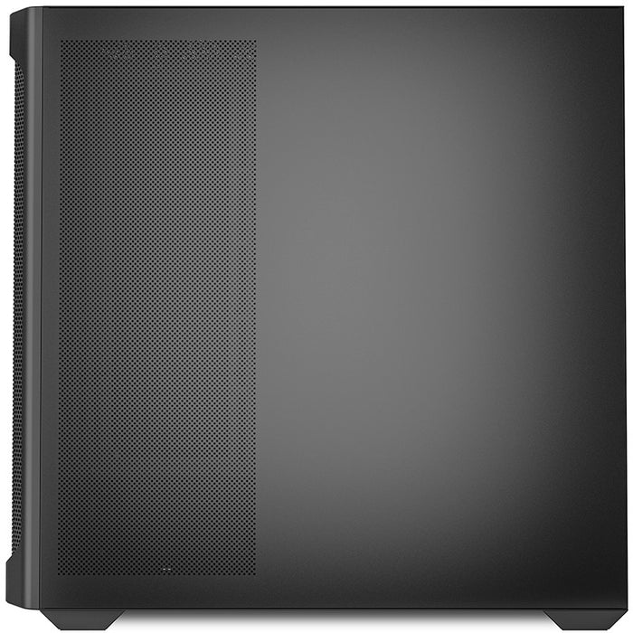 Sharkoon MK4 RGB Strip