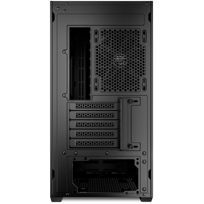 Sharkoon MK4 RGB Strip