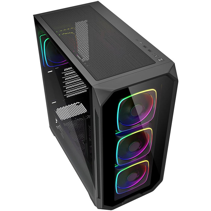 Sharkoon AK5G RGB