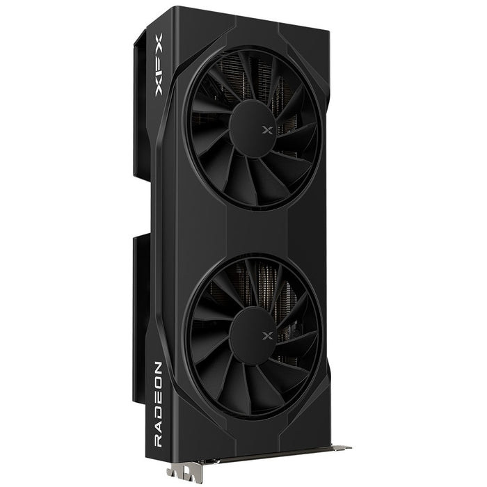 XFX RX-96TSW16BQ graphics card