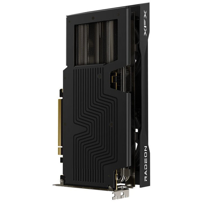 XFX RX-96TSW8GBQ graphics card