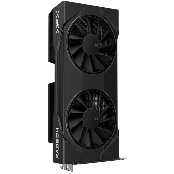 XFX RX-96TSW8GBQ graphics card