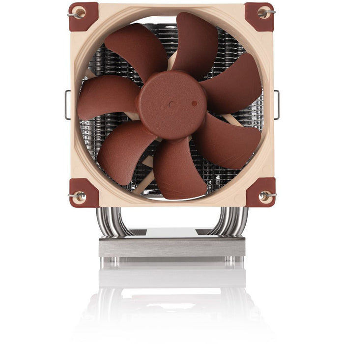 Sistema de refrigeración para ordenador Noctua NH-U9 DX-4677