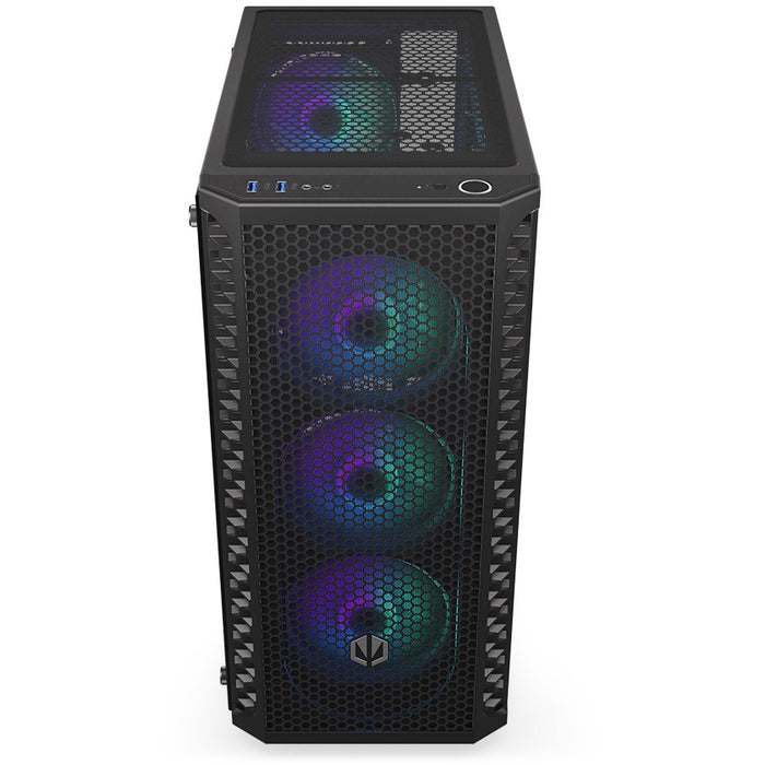 ENDORFY Signum 300 ARGB