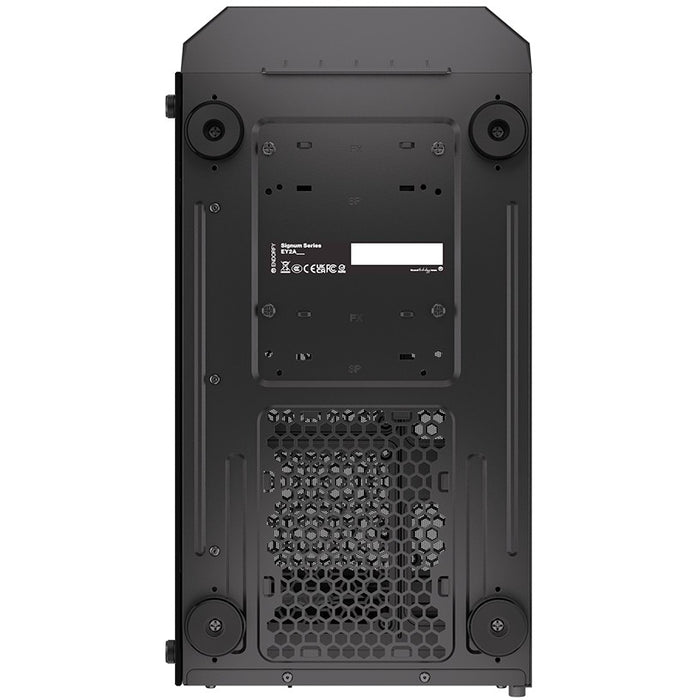 ENDORFY Signum 300 ARGB