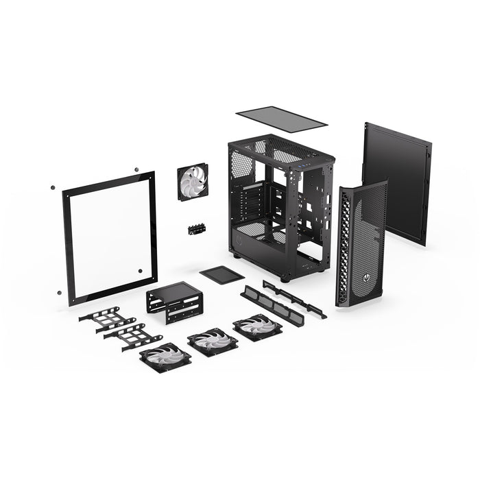 ENDORFY Signum 300 ARGB