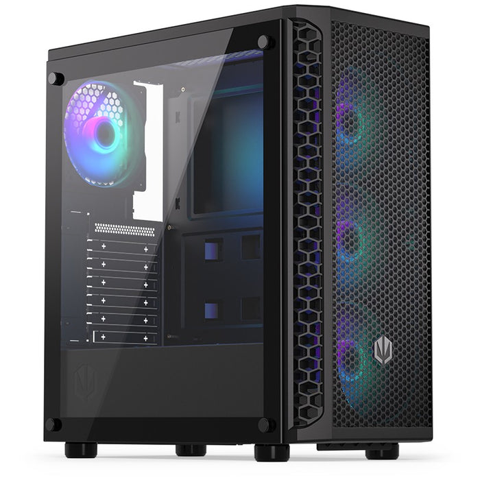 ENDORFY Signum 300 ARGB