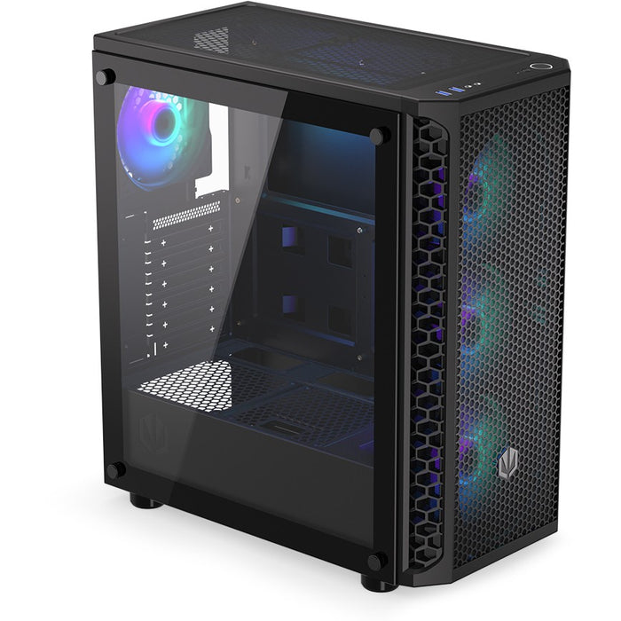 ENDORFY Signum 300 ARGB